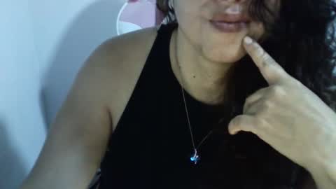 zusanahot online show from October 6, 4:47 pm