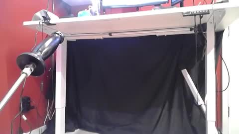 zutaa online show from February 21, 4:43 pm