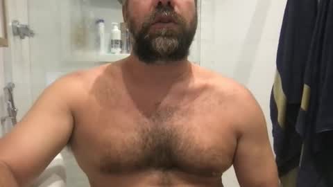 zwetty online show from October 16, 9:46 pm