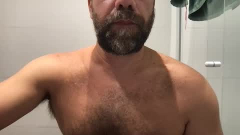 zwetty online show from February 13, 4:27 am