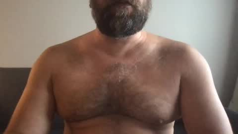 zwetty online show from January 14, 8:26 pm