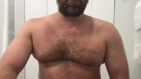 zwetty online show from December 12, 10:20 pm