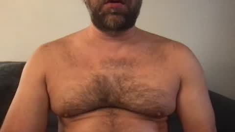 zwetty online show from January 23, 9:29 pm