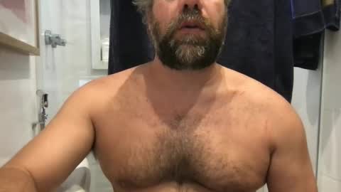 zwetty online show from September 24, 4:03 pm