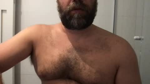 zwetty online show from February 28, 8:50 pm