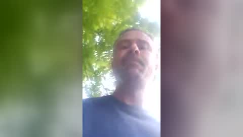 zwheeler37 online show from July 3, 12:26 am