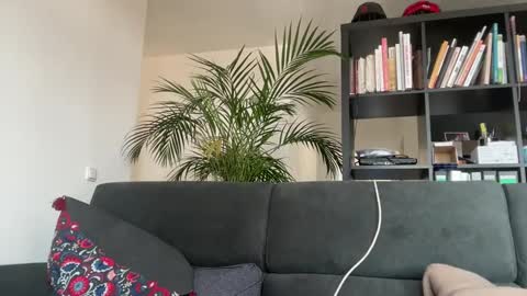 zwickauer1969 online show from March 6, 10:09 am