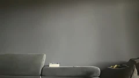 zwickauer1969 online show from October 9, 10:10 am