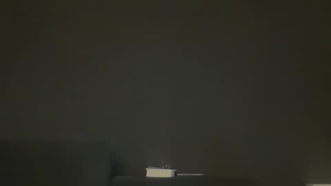 zwickauer1969 online show from February 5, 7:12 am