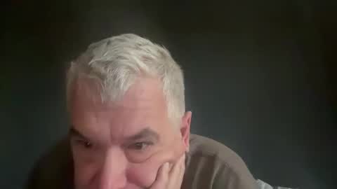 zwickauer1969 online show from September 12, 5:31 am