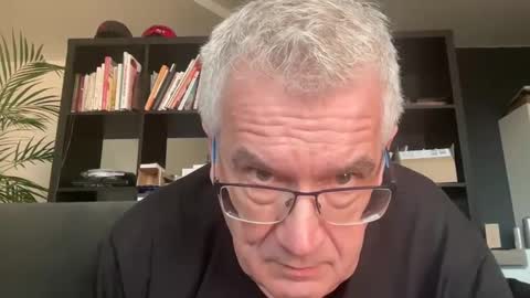 zwickauer1969 online show from March 3, 3:22 pm