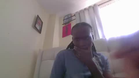 zxeusy_k online show from March 29, 9:11 am