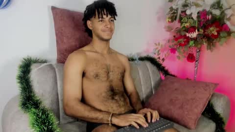 zyan_moreno online show from November 13, 8:55 pm