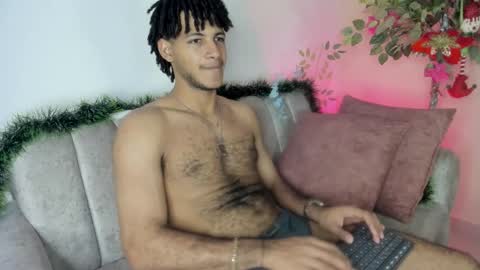 zyan_moreno online show from November 19, 6:50 pm