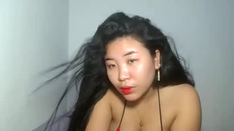 sweet lylia online show from November 20, 5:32 pm