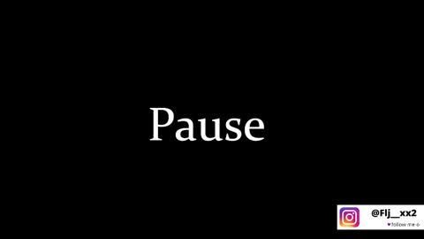 zyelly online show from March 14, 7:29 pm