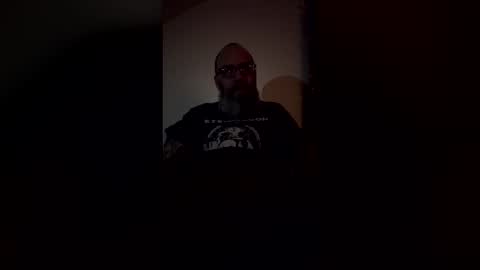 zyklon666 online show from May 7, 7:59 am