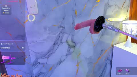 ZYLE online show from October 1, 8:30 pm