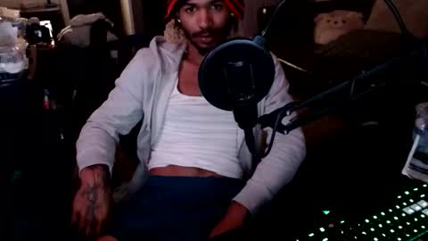 mixedtwinklol online show from October 24, 6:14 am