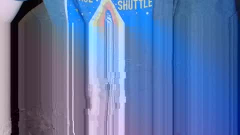 zymase online show from October 18, 3:22 am