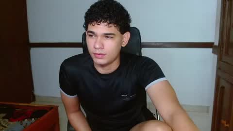 antonio felipe online show from July 31, 7:42 am
