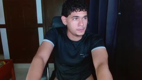 antonio felipe online show from July 11, 7:56 am
