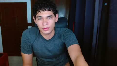 antonio felipe online show from June 25, 8:52 am