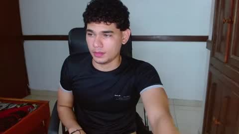 antonio felipe online show from July 28, 7:39 am