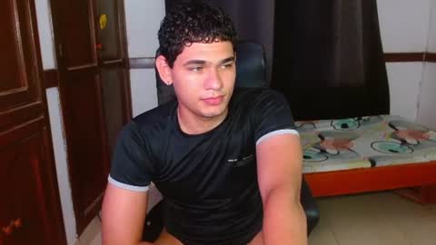 antonio felipe online show from June 11, 7:50 am