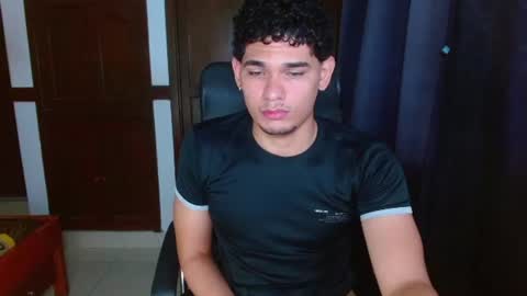 antonio felipe online show from July 10, 7:46 am