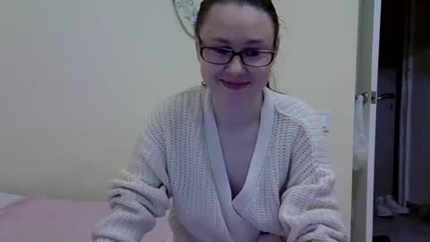 Zyuhre online show from December 28, 3:26 am