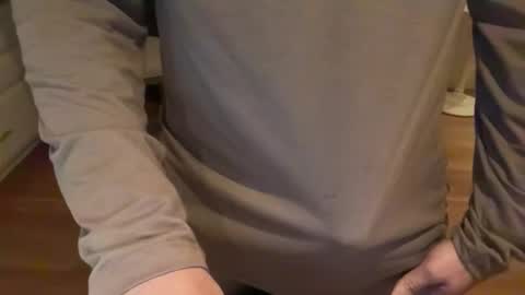 zyxicall online show from April 1, 5:52 am