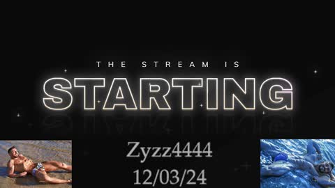 Snapshot of zyzz4444 chatting on December 4, 4:15 am Greek God online show from December 4, 4:15 am