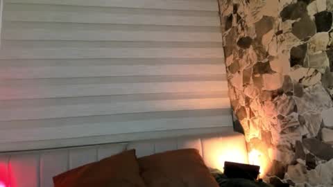 zyzz_1812 online show from February 21, 1:52 am