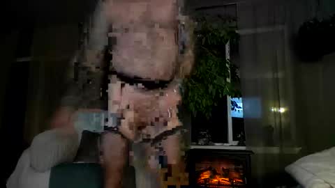 zz28ss online show from October 19, 4:39 am