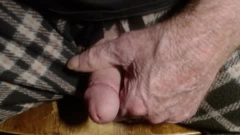 ZZ online show from January 14, 12:24 pm