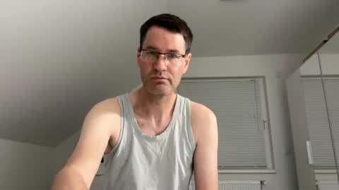 zzz123_cam online show from May 23, 3:19 pm