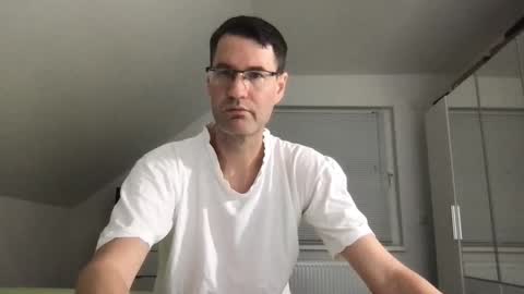 zzz123_cam online show from November 1, 4:39 pm