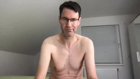 zzz123_cam online show from November 2, 4:40 pm