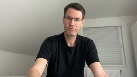 zzz123_cam online show from May 31, 2:49 pm