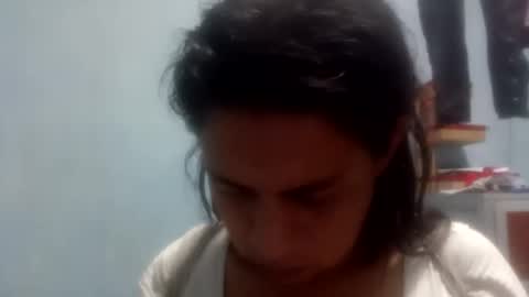 zzzlannimuslzzz online show from February 19, 6:40 pm