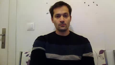 zzzzzzz41 online show from December 26, 2:05 pm