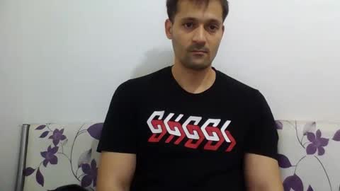 zzzzzzz41 online show from November 13, 4:42 pm