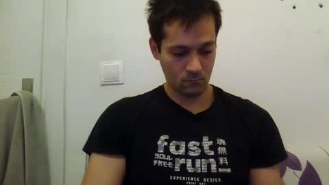 zzzzzzz41 online show from December 14, 12:33 pm