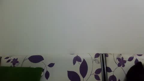 zzzzzzz41 online show from March 3, 4:05 pm