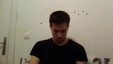 zzzzzzz41 online show from January 10, 11:00 am