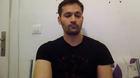 zzzzzzz41 online show from January 4, 2:25 pm