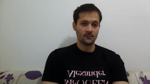 zzzzzzz41 online show from January 16, 4:38 pm